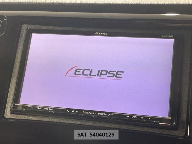 Honda N-WGN 2014-07 1173337-2