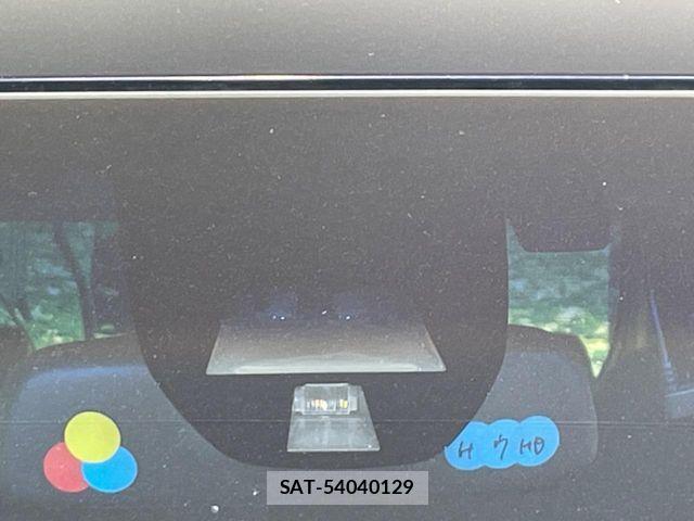 Honda N-WGN 2014-07 1173337-4