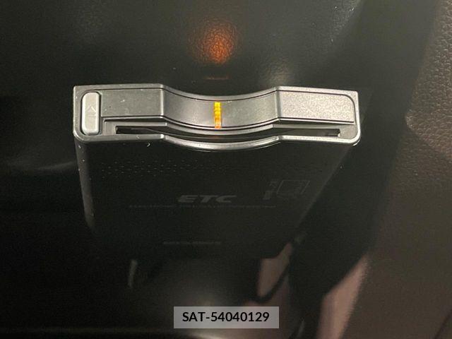 Honda N-WGN 2014-07 1173337-6