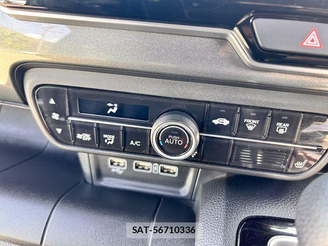 Honda N-WGN 2020-09 1213014-9