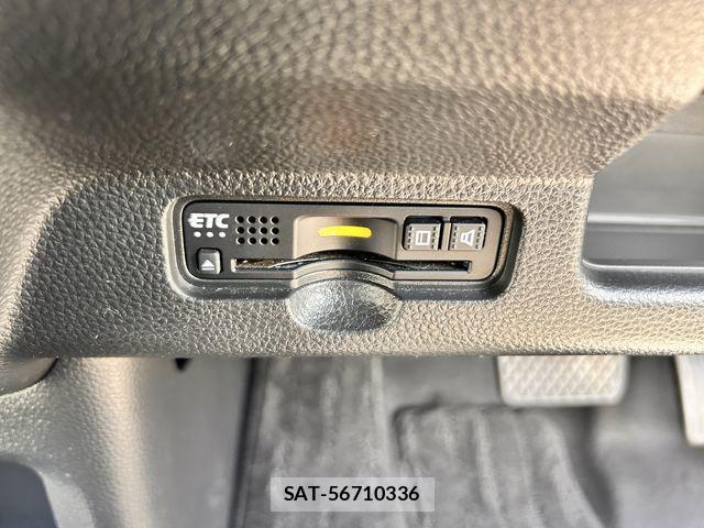 Honda N-WGN 2020-09 1213014-10
