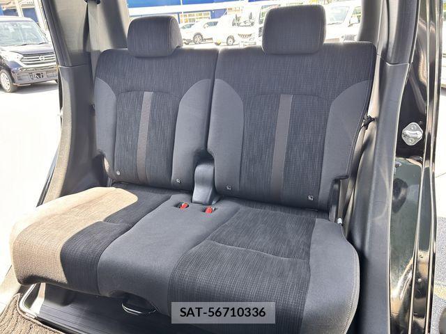 Honda N-WGN 2020-09 1213014-13