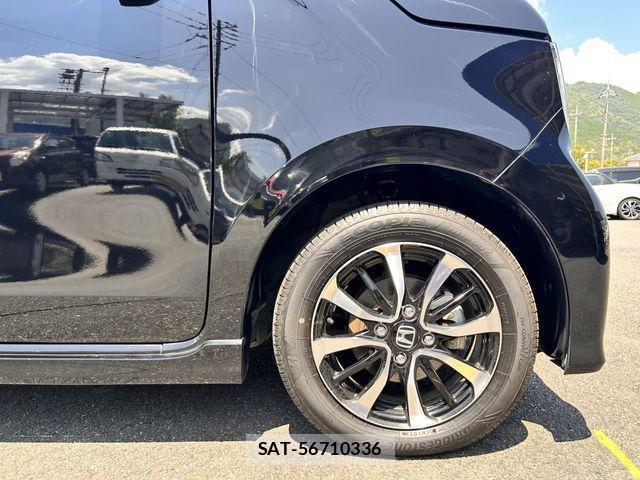 Honda N-WGN 2020-09 1213014-17