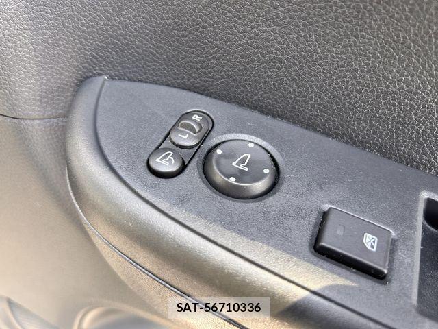 Honda N-WGN 2020-09 1213014-21