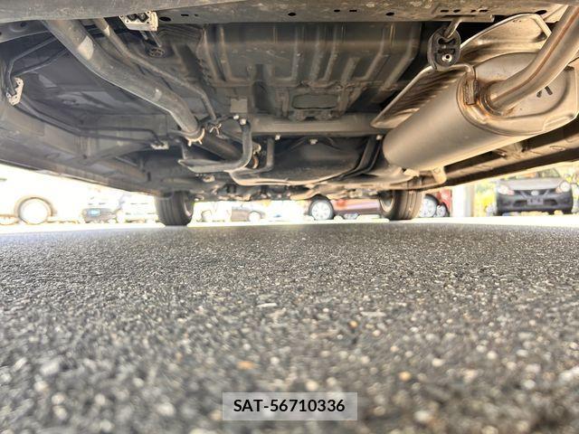 Honda N-WGN 2020-09 1213014-24