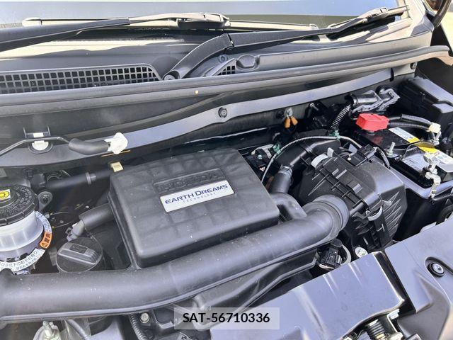 Honda N-WGN 2020-09 1213014-25