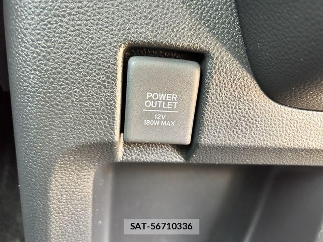 Honda N-WGN 2020-09 1213014-28