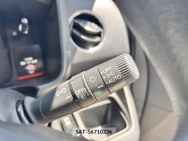Honda N-WGN 2020-09 1213014-6