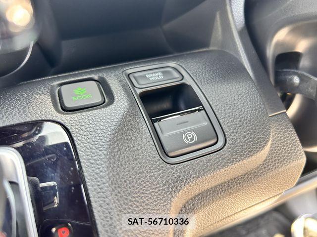 Honda N-WGN 2020-09 1213014-8