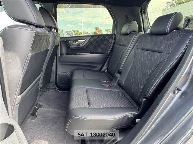 Honda N-WGN 2018-09 1296315-17