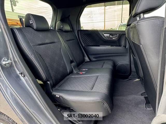 Honda N-WGN 2018-09 1296315-19