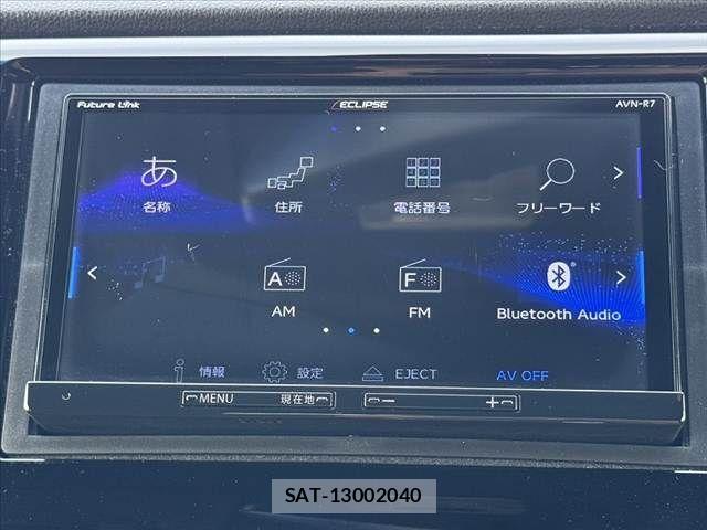 Honda N-WGN 2018-09 1296315-21