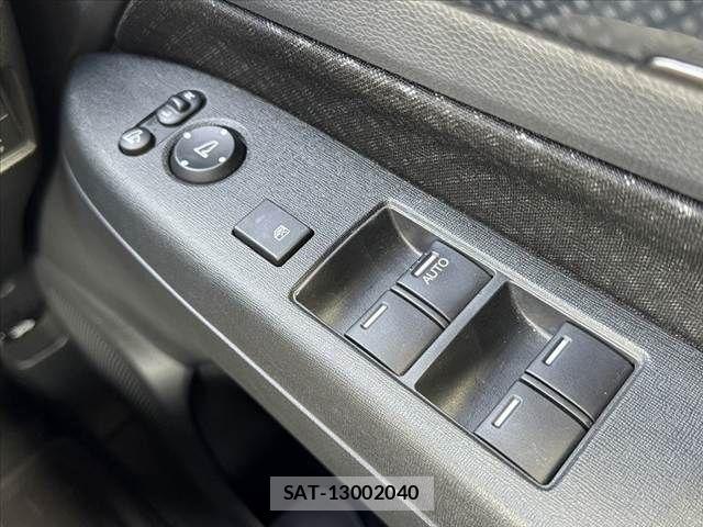Honda N-WGN 2018-09 1296315-23