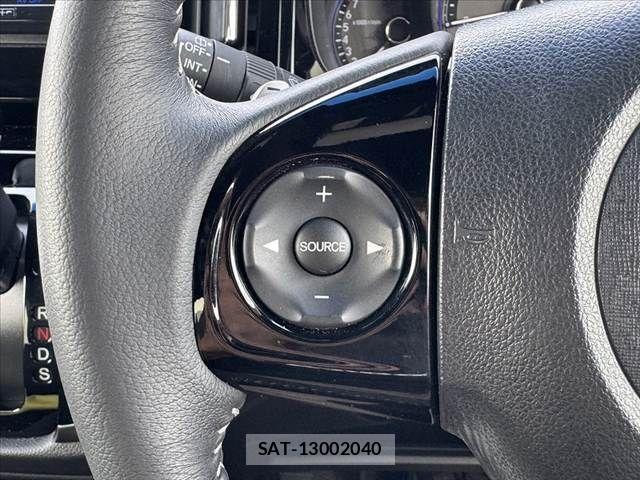 Honda N-WGN 2018-09 1296315-24