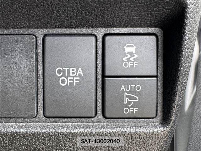 Honda N-WGN 2018-09 1296315-26