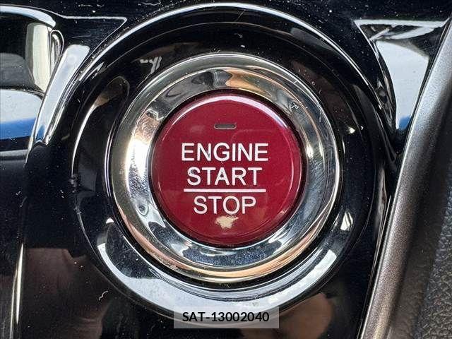 Honda N-WGN 2018-09 1296315-27