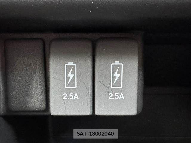 Honda N-WGN 2018-09 1296315-28