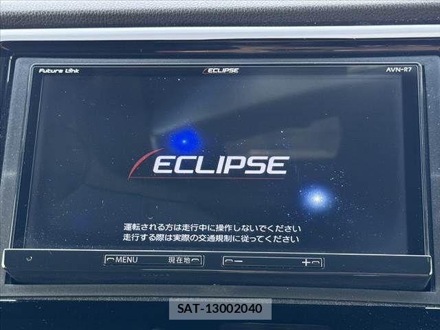 Honda N-WGN 2018-09 1296315-2