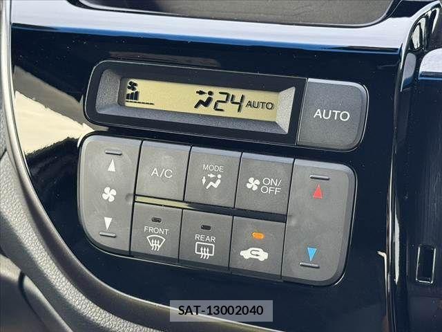 Honda N-WGN 2018-09 1296315-3