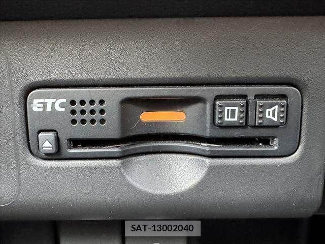 Honda N-WGN 2018-09 1296315-4