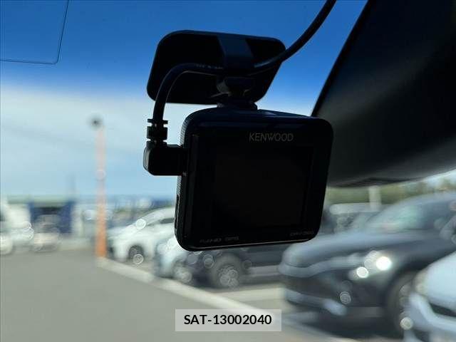 Honda N-WGN 2018-09 1296315-5