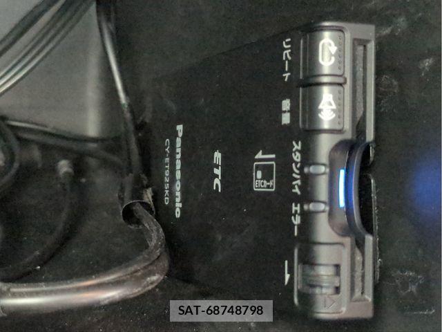 Honda N-WGN 2015-09 1320001-9