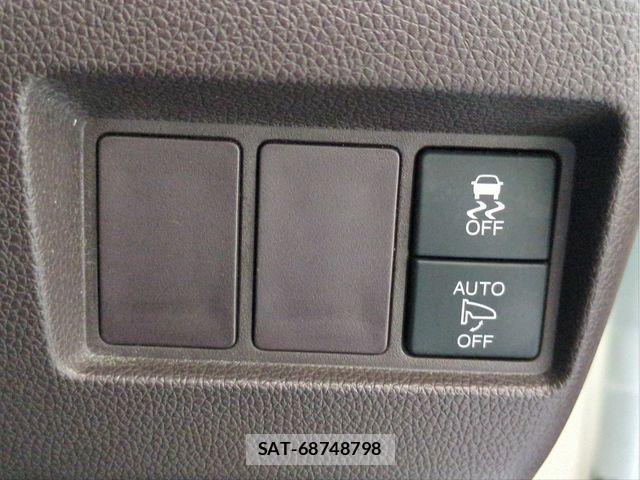 Honda N-WGN 2015-09 1320001-10
