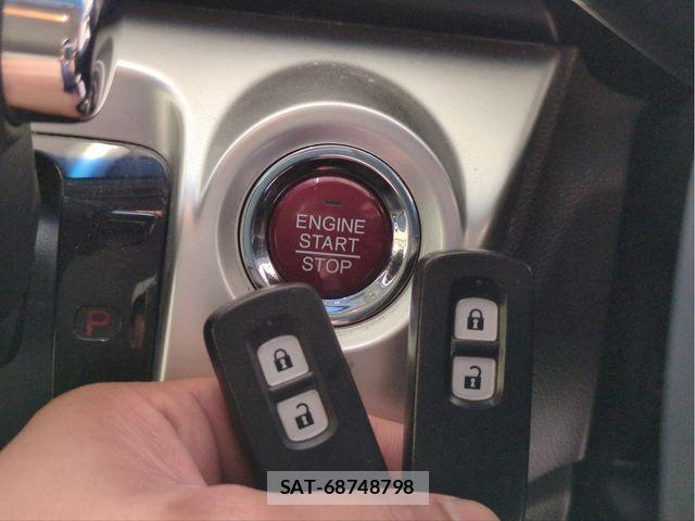 Honda N-WGN 2015-09 1320001-11