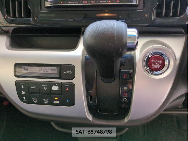 Honda N-WGN 2015-09 1320001-12