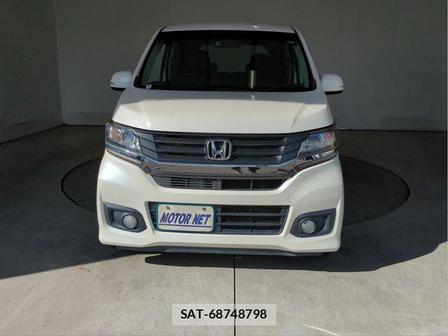 Honda N-WGN 2015-09 1320001-13
