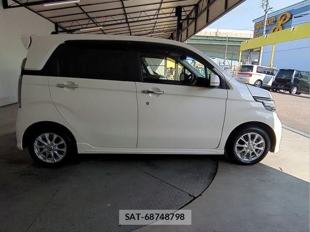 Honda N-WGN 2015-09 1320001-15