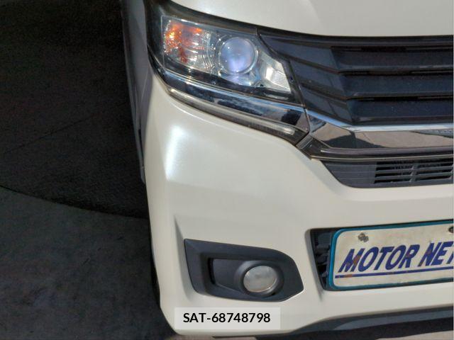 Honda N-WGN 2015-09 1320001-19