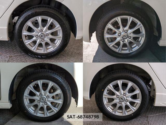 Honda N-WGN 2015-09 1320001-20