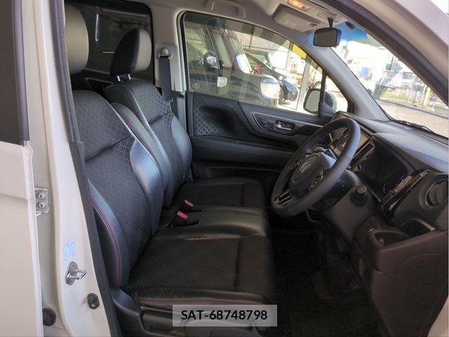 Honda N-WGN 2015-09 1320001-21