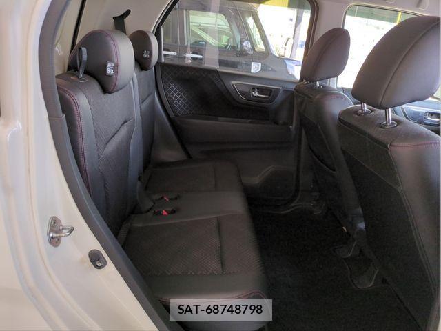 Honda N-WGN 2015-09 1320001-22