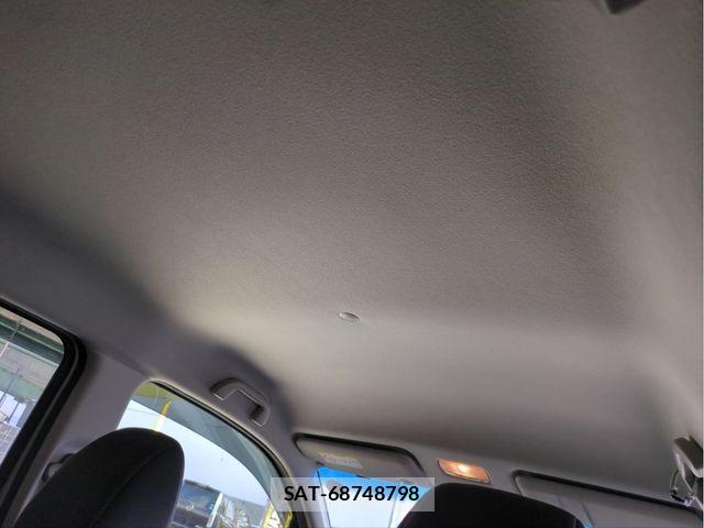 Honda N-WGN 2015-09 1320001-23