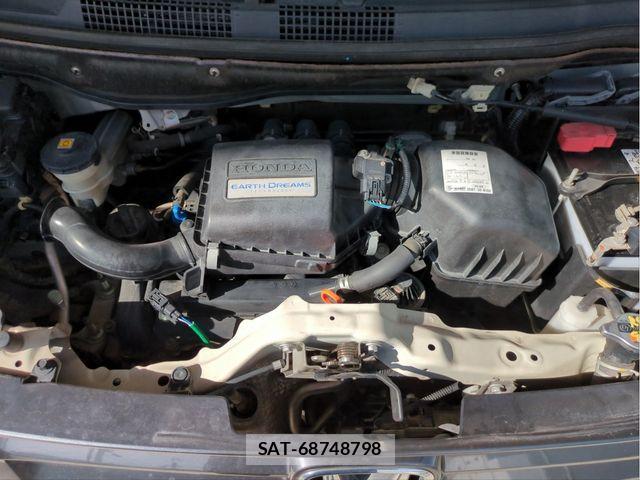 Honda N-WGN 2015-09 1320001-24