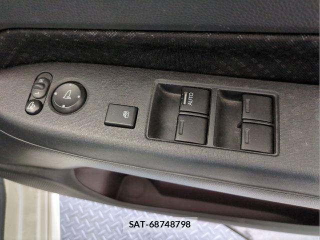 Honda N-WGN 2015-09 1320001-27