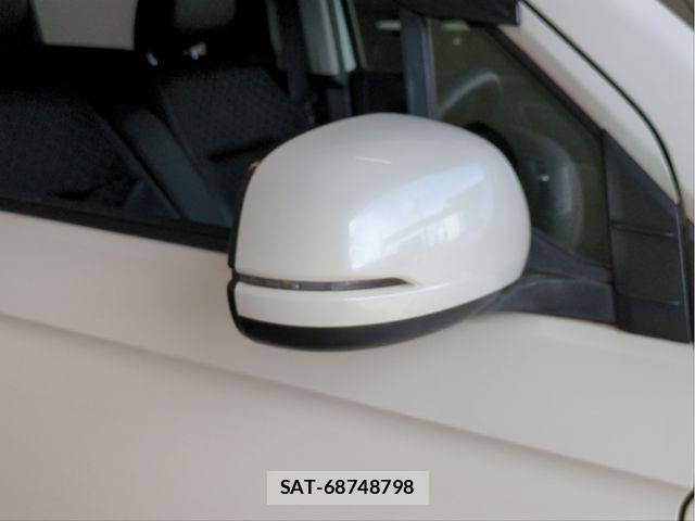 Honda N-WGN 2015-09 1320001-28