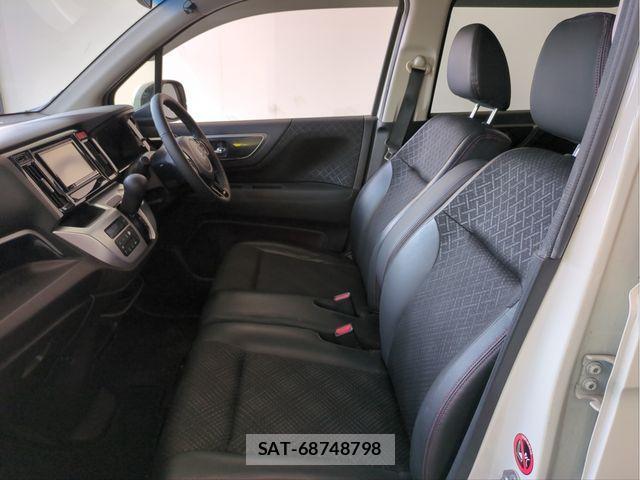 Honda N-WGN 2015-09 1320001-3
