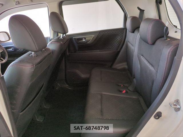 Honda N-WGN 2015-09 1320001-4