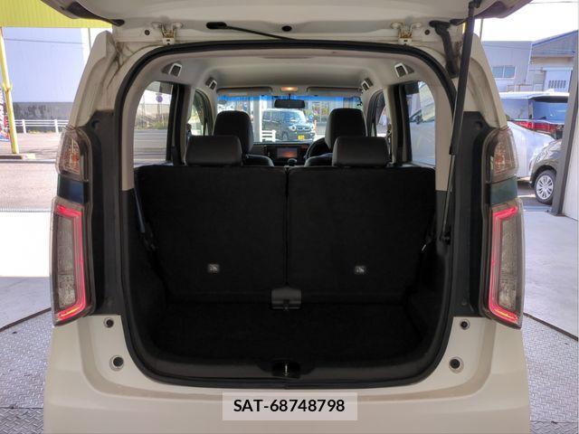 Honda N-WGN 2015-09 1320001-5
