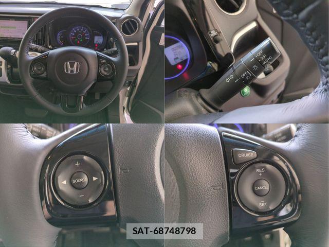 Honda N-WGN 2015-09 1320001-7