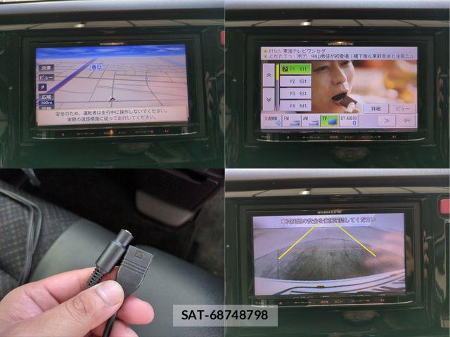 Honda N-WGN 2015-09 1320001-8