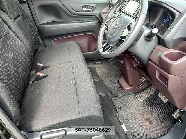 Honda N-WGN 2015-03 1332506-10