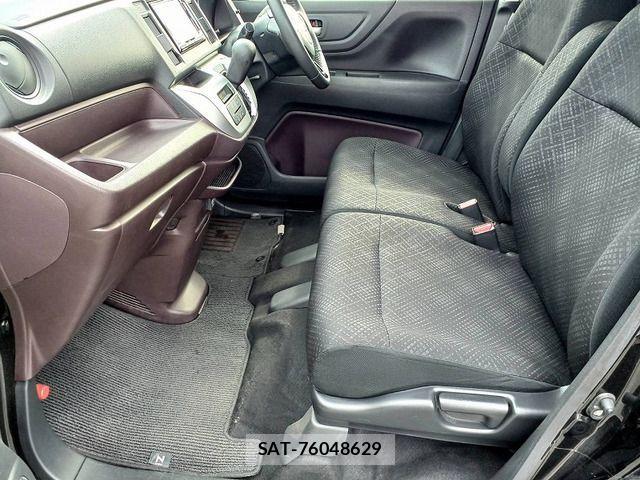 Honda N-WGN 2015-03 1332506-11