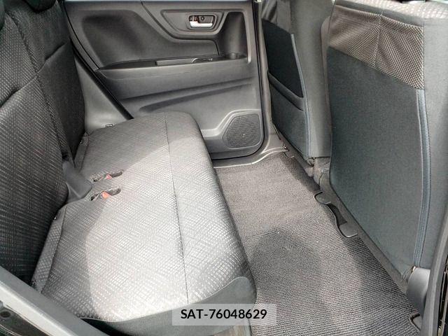 Honda N-WGN 2015-03 1332506-12