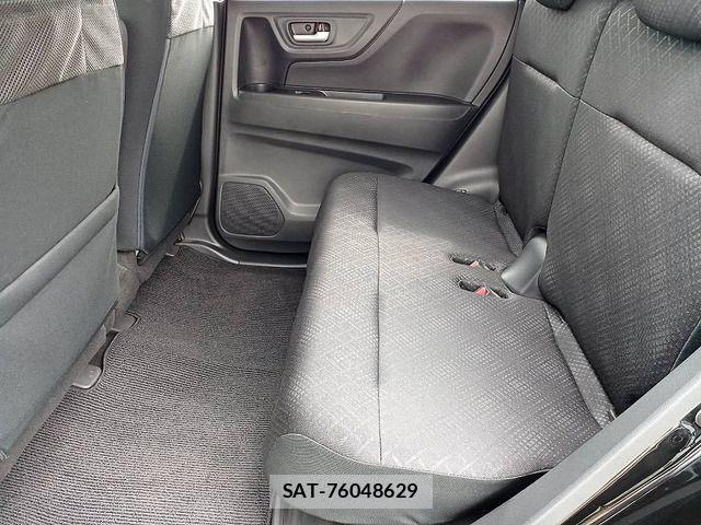 Honda N-WGN 2015-03 1332506-13
