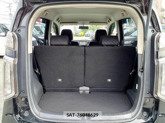 Honda N-WGN 2015-03 1332506-14