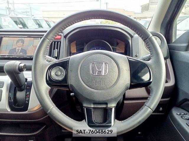 Honda N-WGN 2015-03 1332506-15